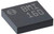 BOSCH 16384