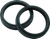 BKM Fork Seals