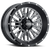 ITP Momentum Wheels
