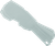 ANS Goggle Tear Offs
