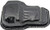 DORMAN 264305 OIL PAN