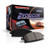 POWERSTOP 16944 Z16 EVOLUTION BRAKE PADS