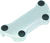 BKC Handlebars G