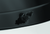 KUR Windshield Spikes