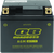 Quadboss QBS401378 QBZ7SFA AGM BATTERY QB