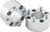 Quadboss QBS563878 QBOSS WHEEL SPACER 4/110 2.5IN