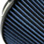BBK PERF 1742 CONICAL FILTER