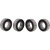 ABR Wheel Bearing Kits