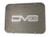 DV8 TS01RJK TRAMP STAMP REAR TAILGATE