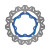EBC Vee Rotors