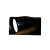 BX Pillar Gauge Mounts