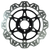 EBC Vee Rotors