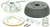 GRANT 3285 HORN KIT FRD PROD 63-77