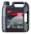 LQM Motor Oil - Motorbike HD