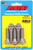 ARP Inc. ARP614-1500 7/1614 X 1.500 12PT 1/2 WRENCHING SS BOLTS