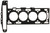 MAHLE Original Chevrolet Cavalier 05-02 Cylinder Head Gasket