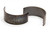 Clevite Dodge / Cummins B Series 5.9L 1989 - 2002 Con Rod Bearing Set