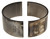 Clevite Dodge / Cummins B Series 5.9L 1989 - 2002 Con Rod Bearing Set