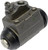 DORMAN W37660 WHEEL CYLINDER