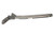 KENTROL RB3063R FULL CENTER SECTION W. REAR CONTROL