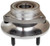 RAYBESTOS 715006 WHEEL HUB ASSEMBLY