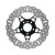EBC MD Contour Rotors