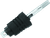 BKM Turn Signals