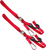 BKM Tie Downs