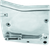 BKC Engine Covers E