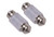 Diode Dynamics DDYDD0288P 29MM HP6 AMBER (PAIR)
