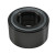 ABR Tapered Dac Wheel Bearings