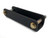 TUF Carrier Bearing Drop Kits