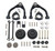 Tuff Country TUF14156KN COMPLETE KIT (W/SX8000 SHOCKS)  4