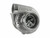 TS Turbochargers