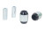 WL Bushings - Control Arm