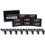 MM Ignition Coil