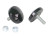 BUMP STOP - BUSHING