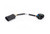 HAL NEXUS Rebel LS Wire-In Harnesses