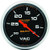 AUTO METER 5484 PRO-CMP LIQ.FLD VACUUM