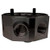 MOROSO 23705 FILTER ADAPT  OIL COOLER  BBC MARK