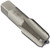 Vise Grip HANSON 585-1905 TAP 1/2NPT PIPE HANSON