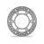 EBC Standard Rotors