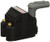 MSD CO. 82073 BLASTER SS  BLACK COIL