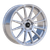 KNG Aeris Wheels