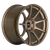 KNG F5R Wheels