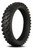 KDA Millville II Tires