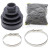 ABR CV Boot Kits