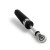 QAP 6Q Series Shocks