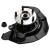 Moog MOHLK027 KNUCKLE ASSEMBLY