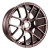 ENK Raijin Wheels